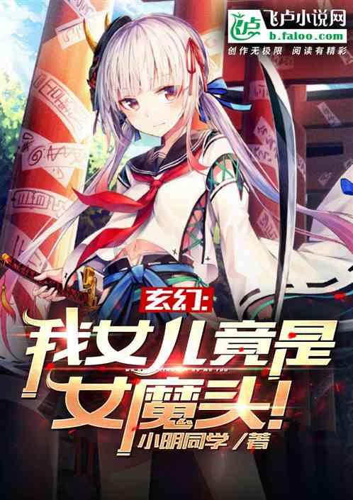 一顿浪漫晚餐