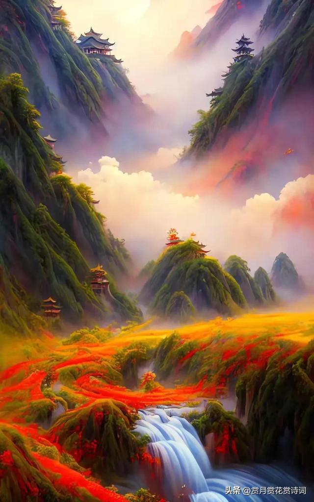 什么是幸福，游戏画面