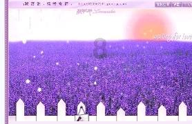 67号仓库