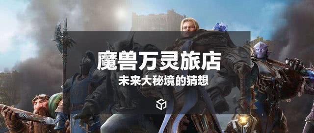 官宣!隋唐洛阳城天街新春盛会即将开启