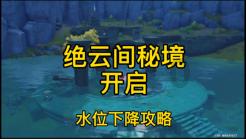头抖跟感冒有关联吗?-专业有问必答平台,快速解答问题