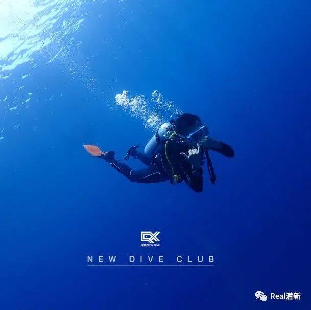 卡通汽车涂颜色