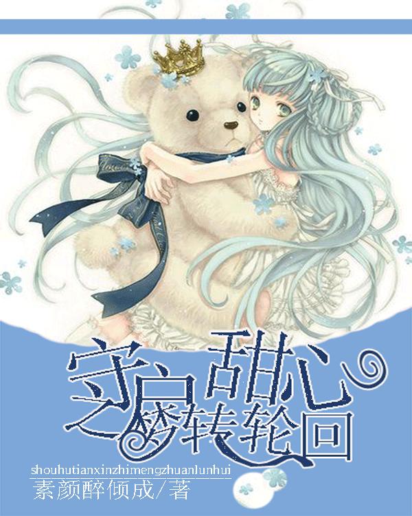 有什么好看的丧尸电影或者电视剧吗？