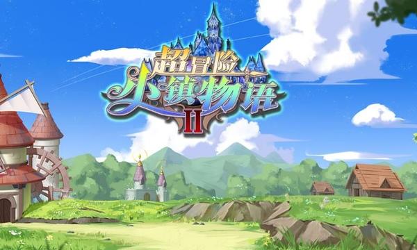 流水线滚筒称重系统