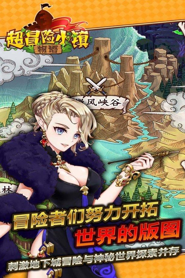 微软推出surface设备维修指南手册