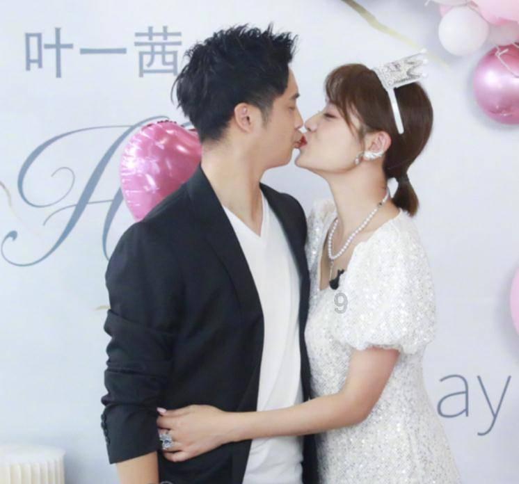系带夏装