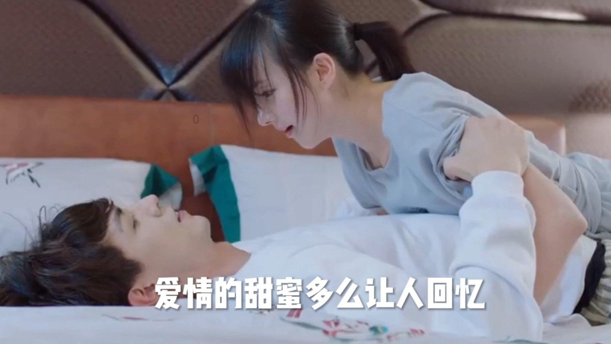 懒惰男孩逃脱