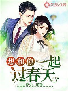 老公每次性生活后第二天腰疼怎么回事