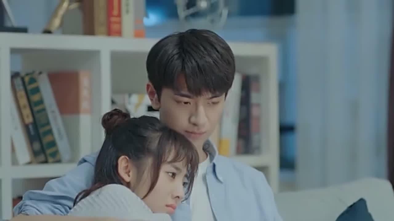 妙鸭相机app下载官网