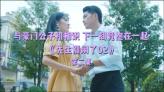 ntc热敏电阻阻值与温度的关系是什么样的