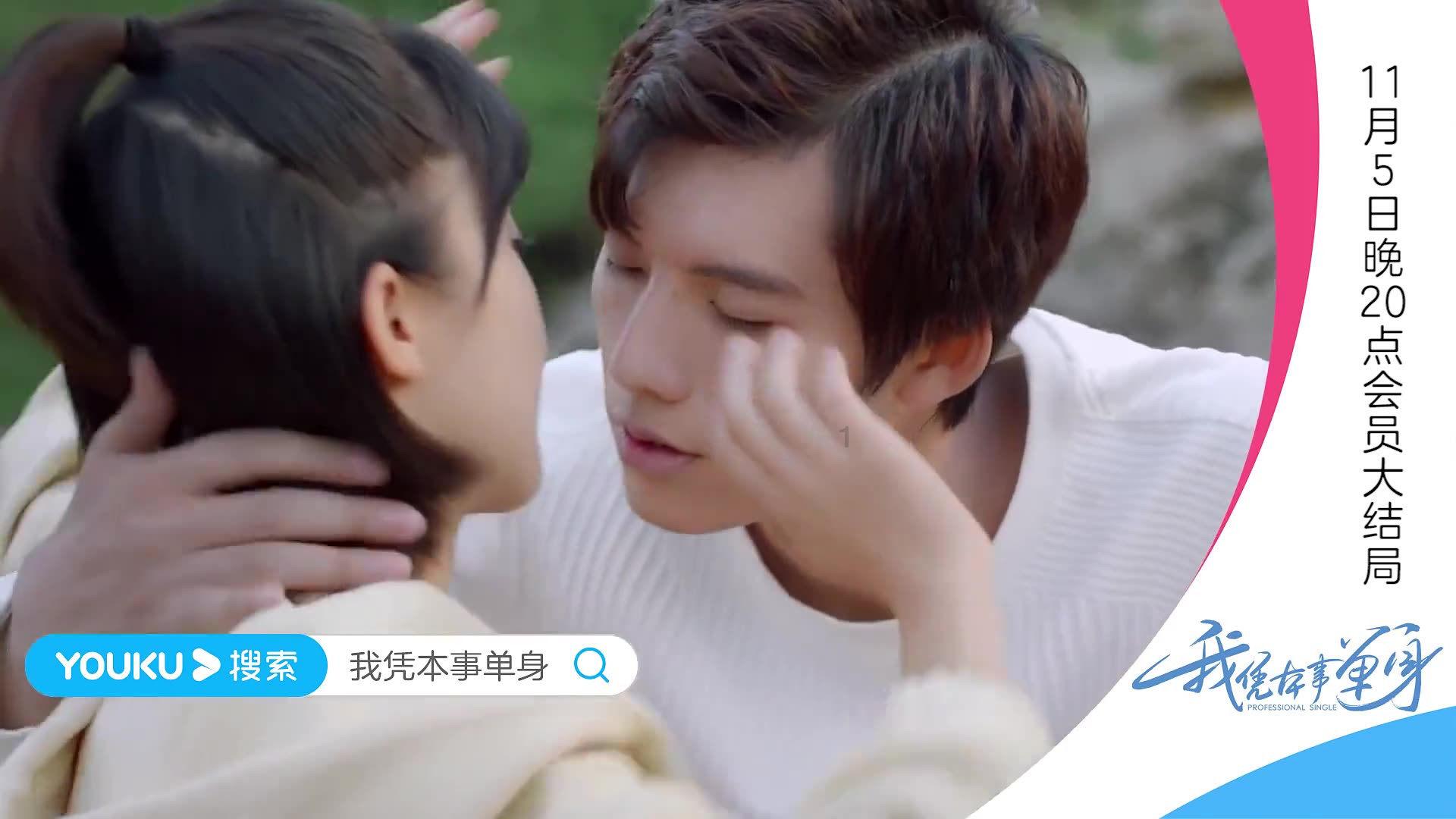 明明是自己写的歌，却被要求