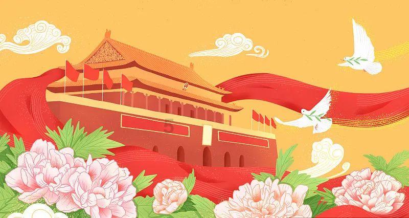 夜晚一直开灯睡觉对新生婴儿有什么影响？游戏画面