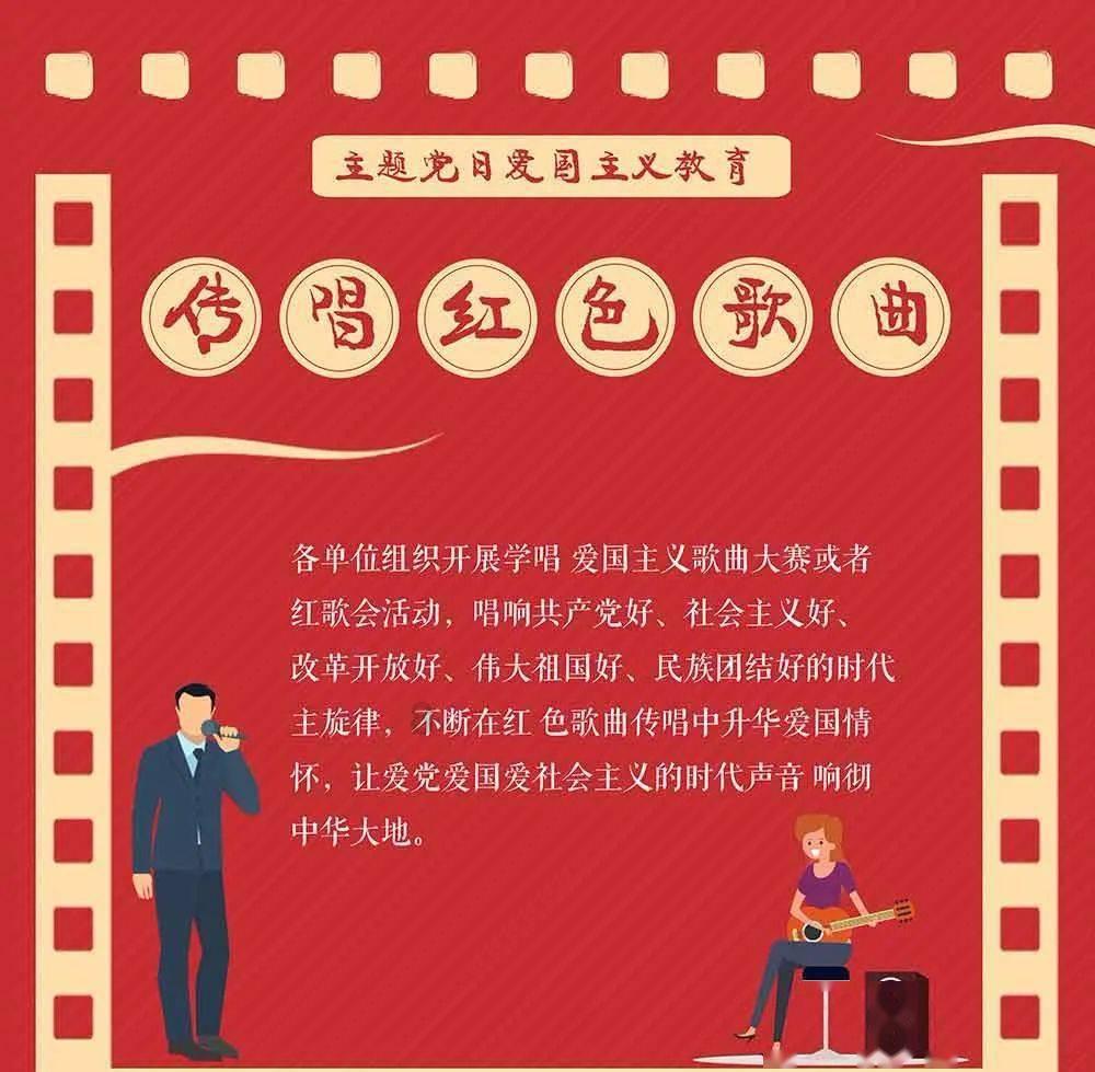 琼州海峡：今年的过海体验有点不一样