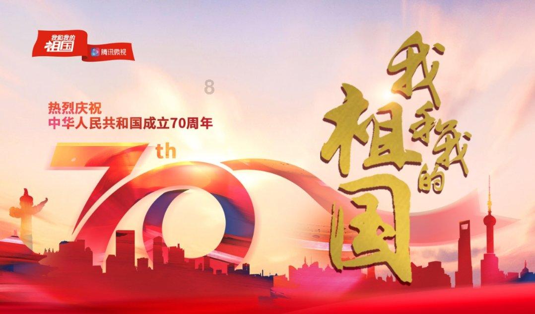绘制像素图