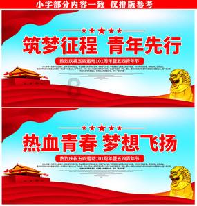 【服务理念,以客为尊】- 为什么我连爱都不想做了,是不是开悟了?—专业的问答平台