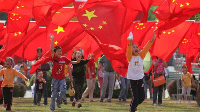 大姐叫鸡精二姐叫香精三姐叫味精我叫什么精?-专业的知识问答网页