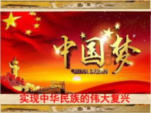 妙鸭相机app下载官网