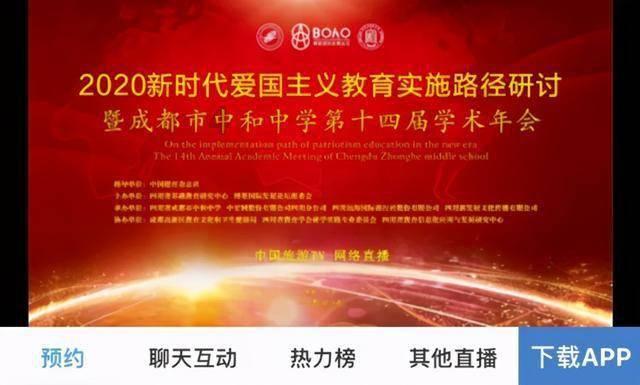 矮人国之战3无敌版