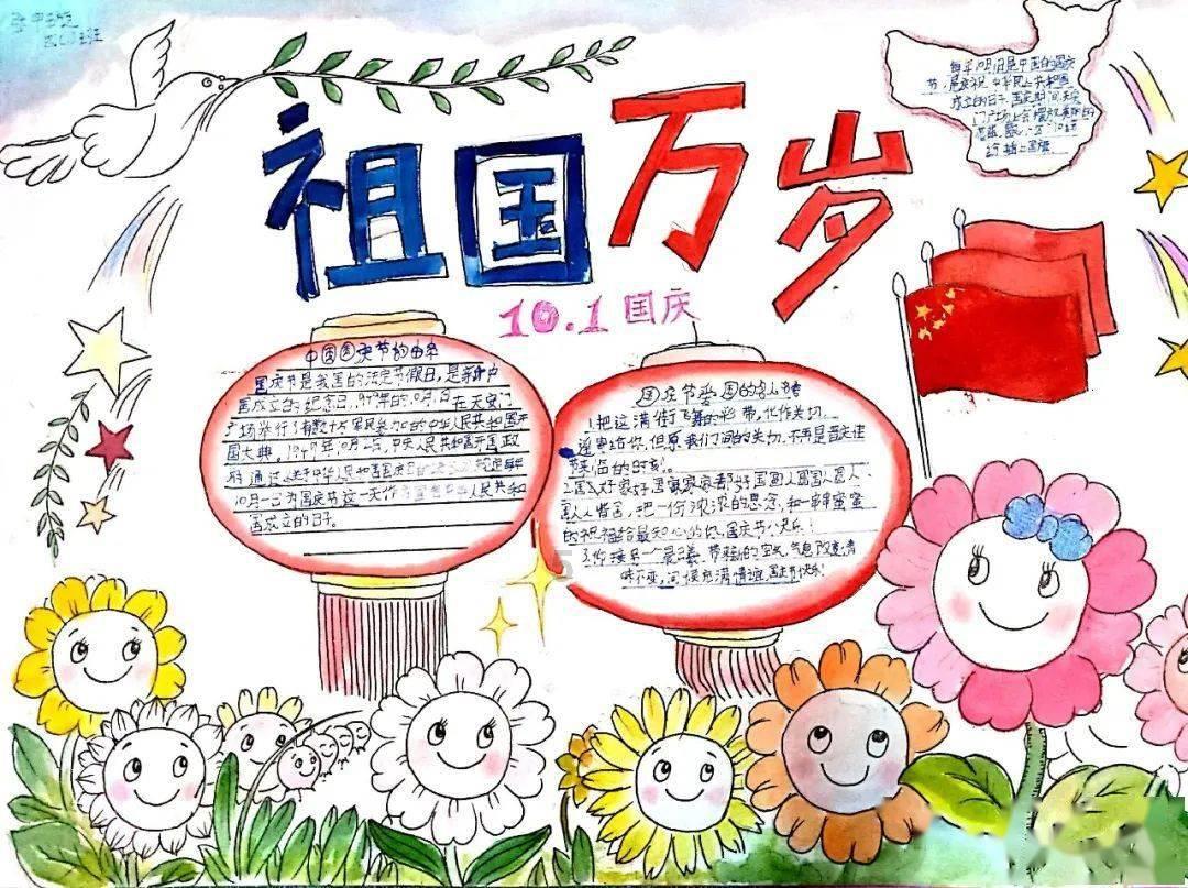 求像约会大作战，我女友与青梅竹马的惨烈修罗场，我的朋友很少，我的脑内恋碍选，那样动漫的画风，和那样