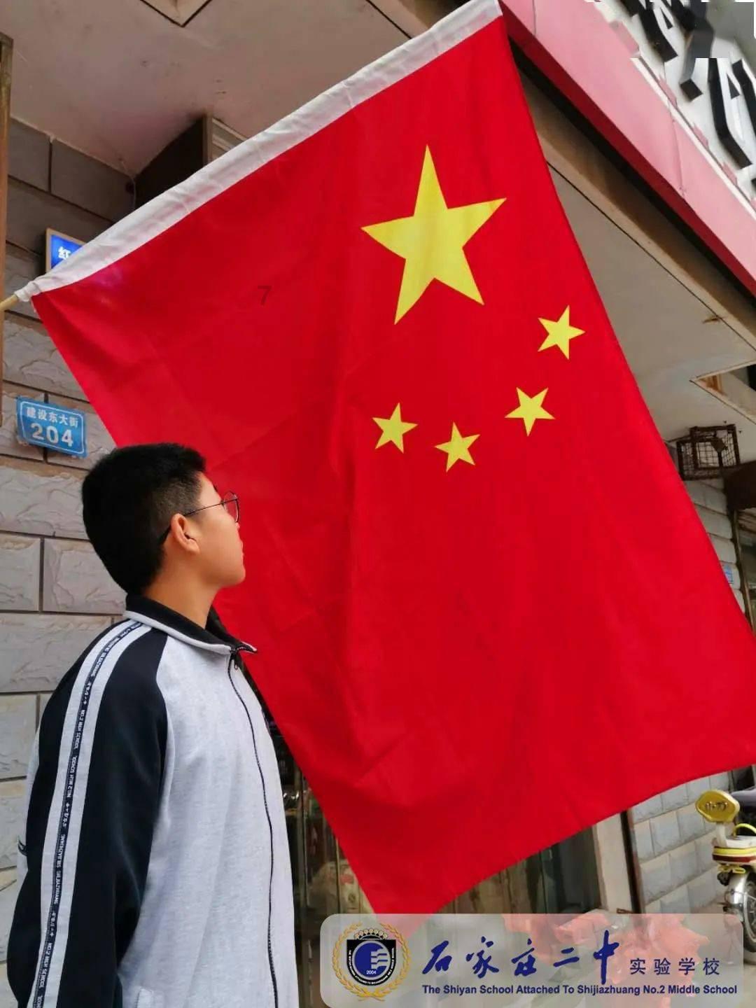 用五格数理起名是骗人的吗?游戏画面