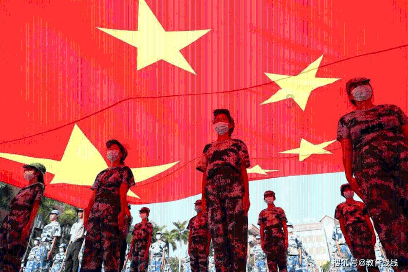 五彩弹珠祖玛