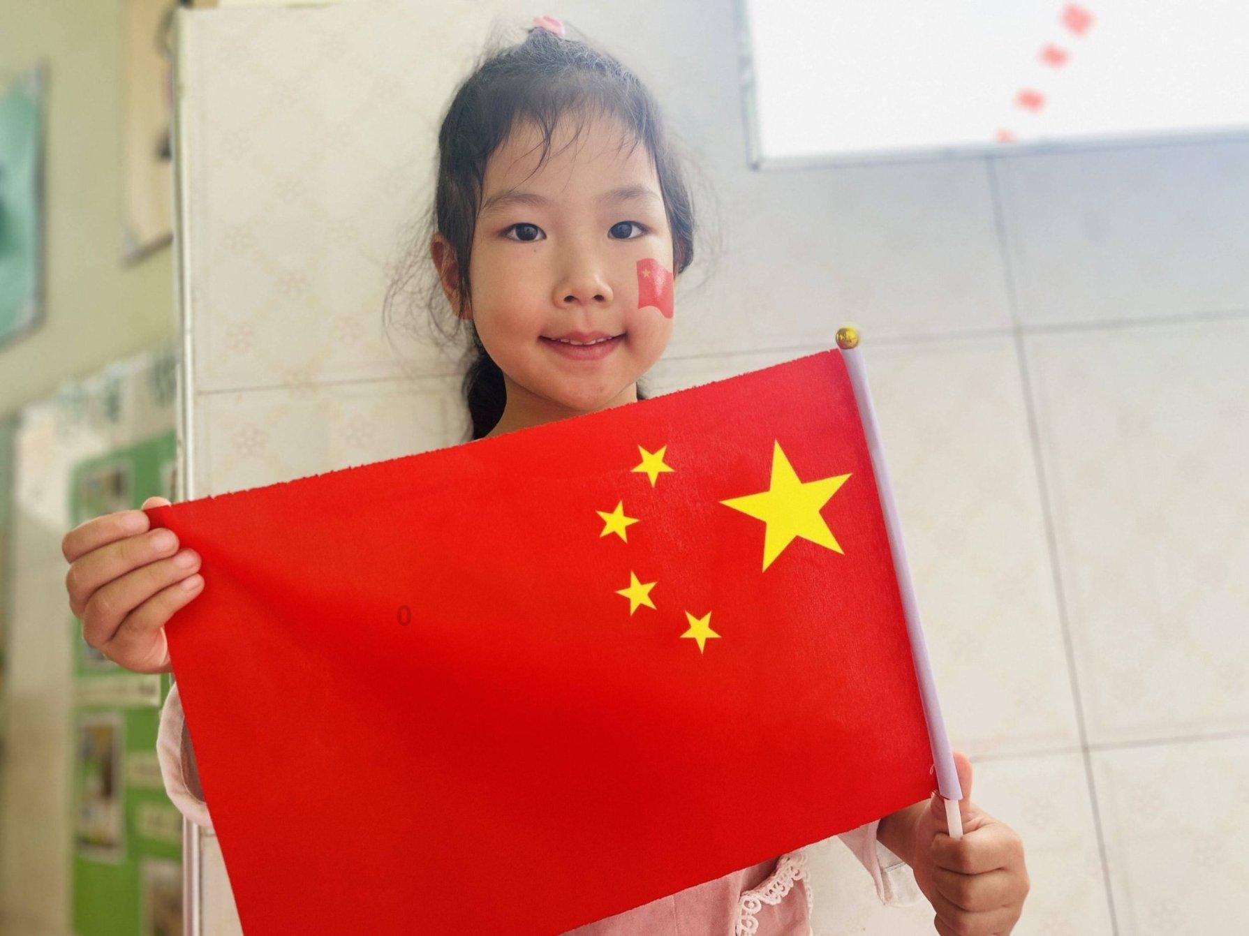 法拉第的缺陷