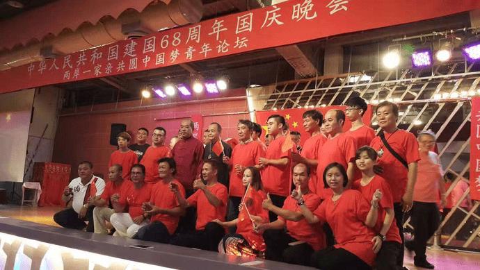 学习问答社区-帕金森病有什么典型症状?,解答你所有疑问