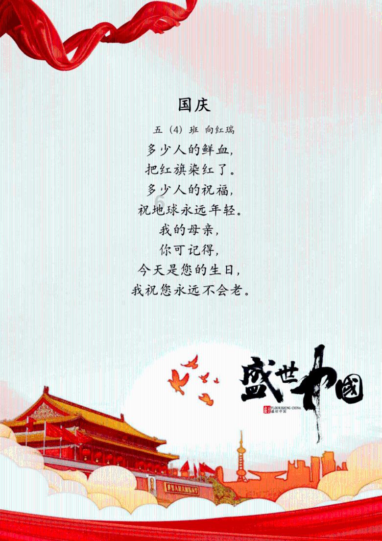 AOC发布新款AGON G4X系列显示器