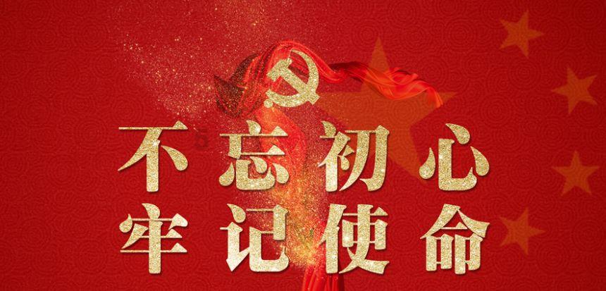 智慧问答网页-小腿部肌肉突然剧烈、不自主的收缩,为什么夜里小腿容易抽筋?