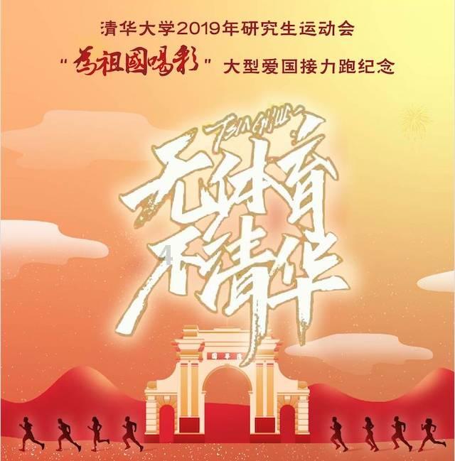 口臭久治不愈?或许是这5种疾病在作祟,需警惕!