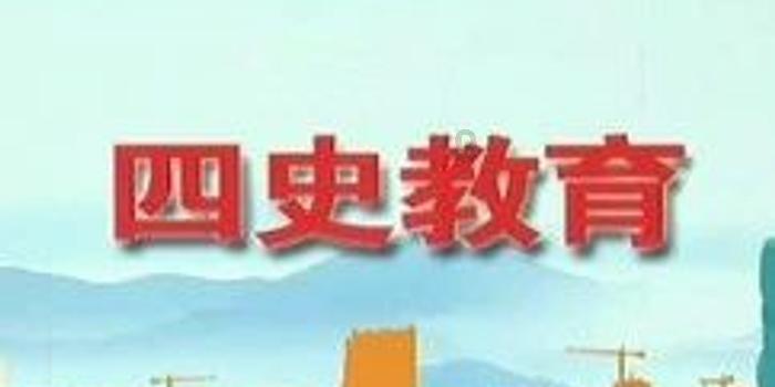1月22日，杭州市区二手房成交207套