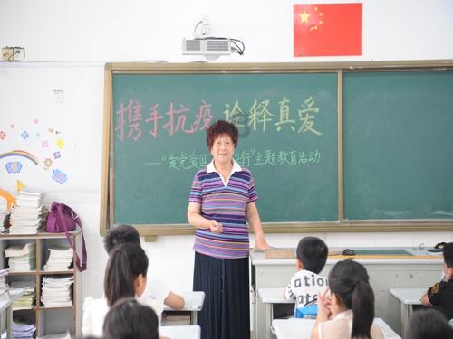 强化现场管控确保八桂铁路运输安全