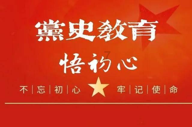 猝倒在任何时候很危险吗？