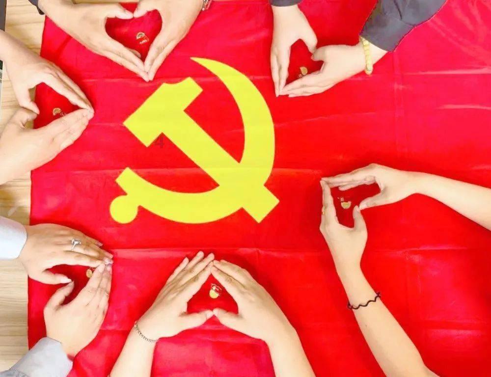 特朗普公布重要时刻, “撕裂”之战引发全球关注