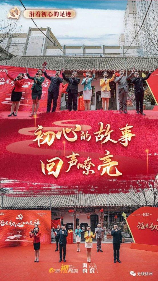 【聚焦2024甘肃两会】快讯丨2023年全省法院审结商事纠纷案件12.07万件