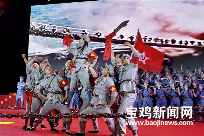 什么是幸福，游戏画面