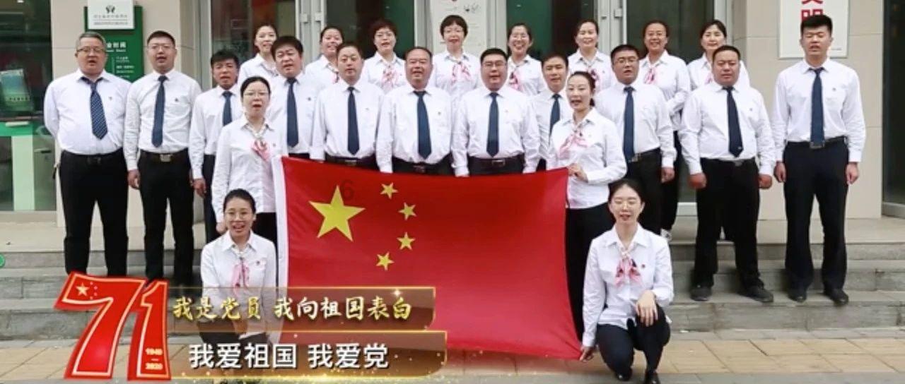 俄方称鉴定结果显示伊尔-76运输机遭西方国家导弹攻击