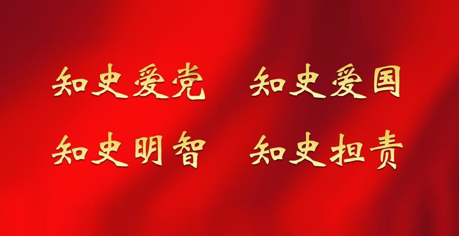 救援猫与武士