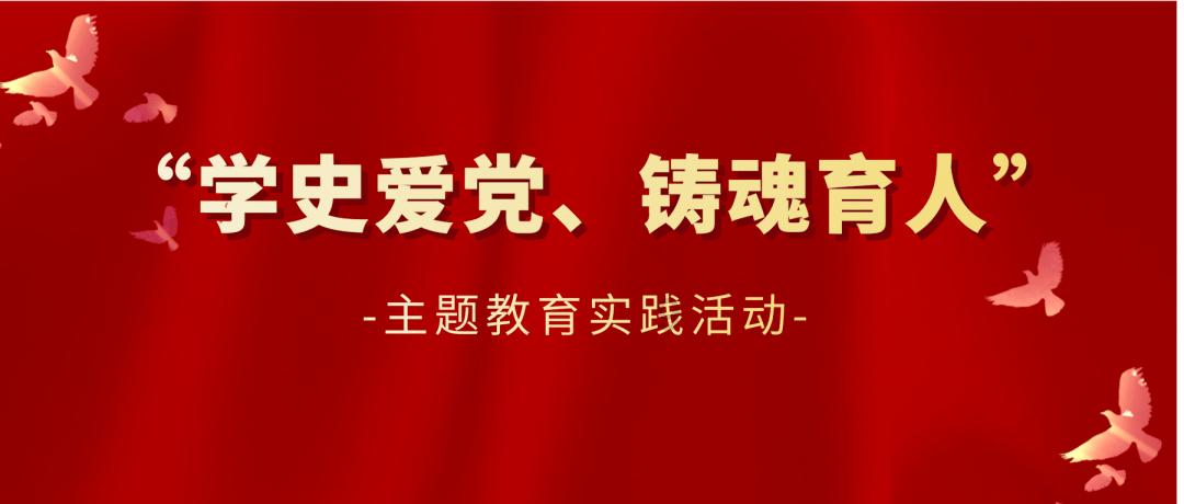 7加括号减4等于9怎么算？游戏画面