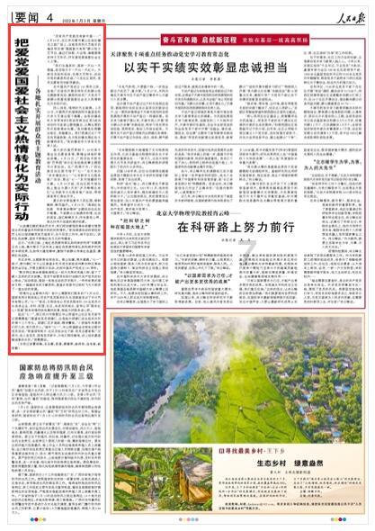 美妙森林找不同