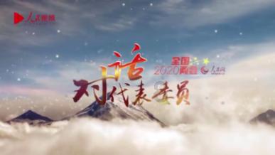 逃离灰色调房屋