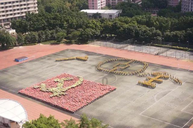 奇瑞终于“爆发”了!2024款捷途旅行者JMK登场