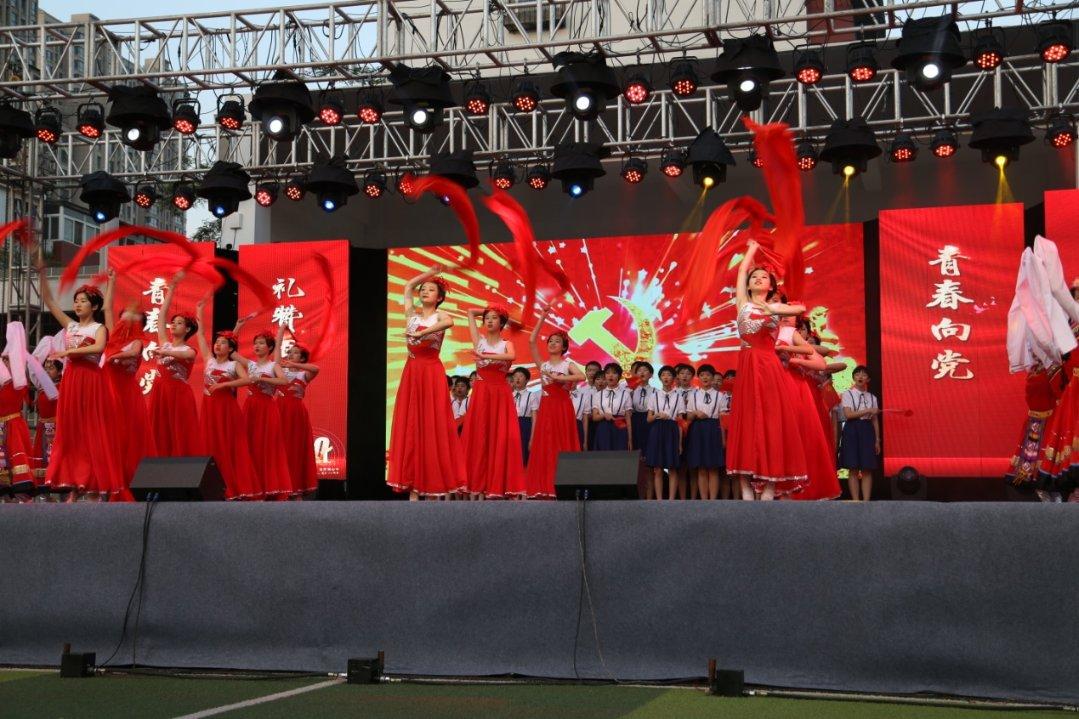 浙江省中外合作办学联盟在杭成立