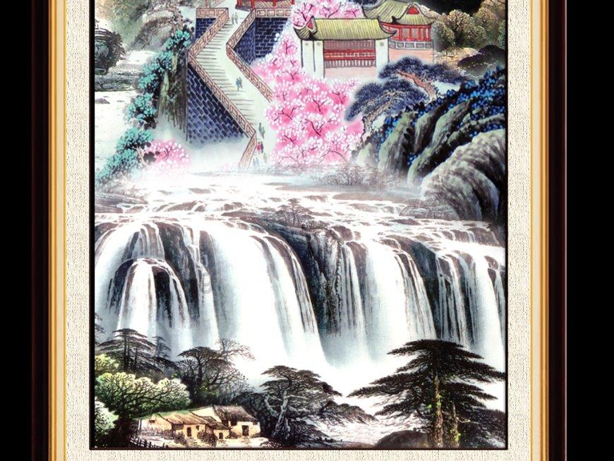 吃星星的恐龙男孩