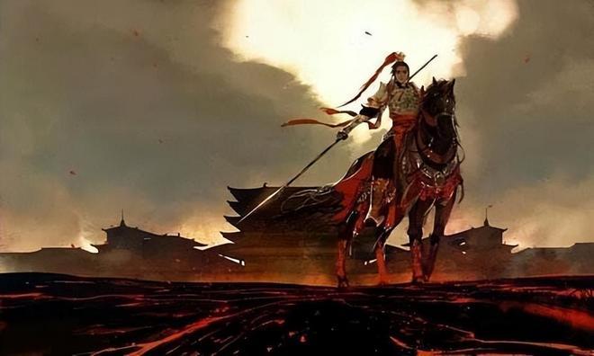 规划建设长江口产业创新协同区 南通:下好园区跨江合作“先手棋”