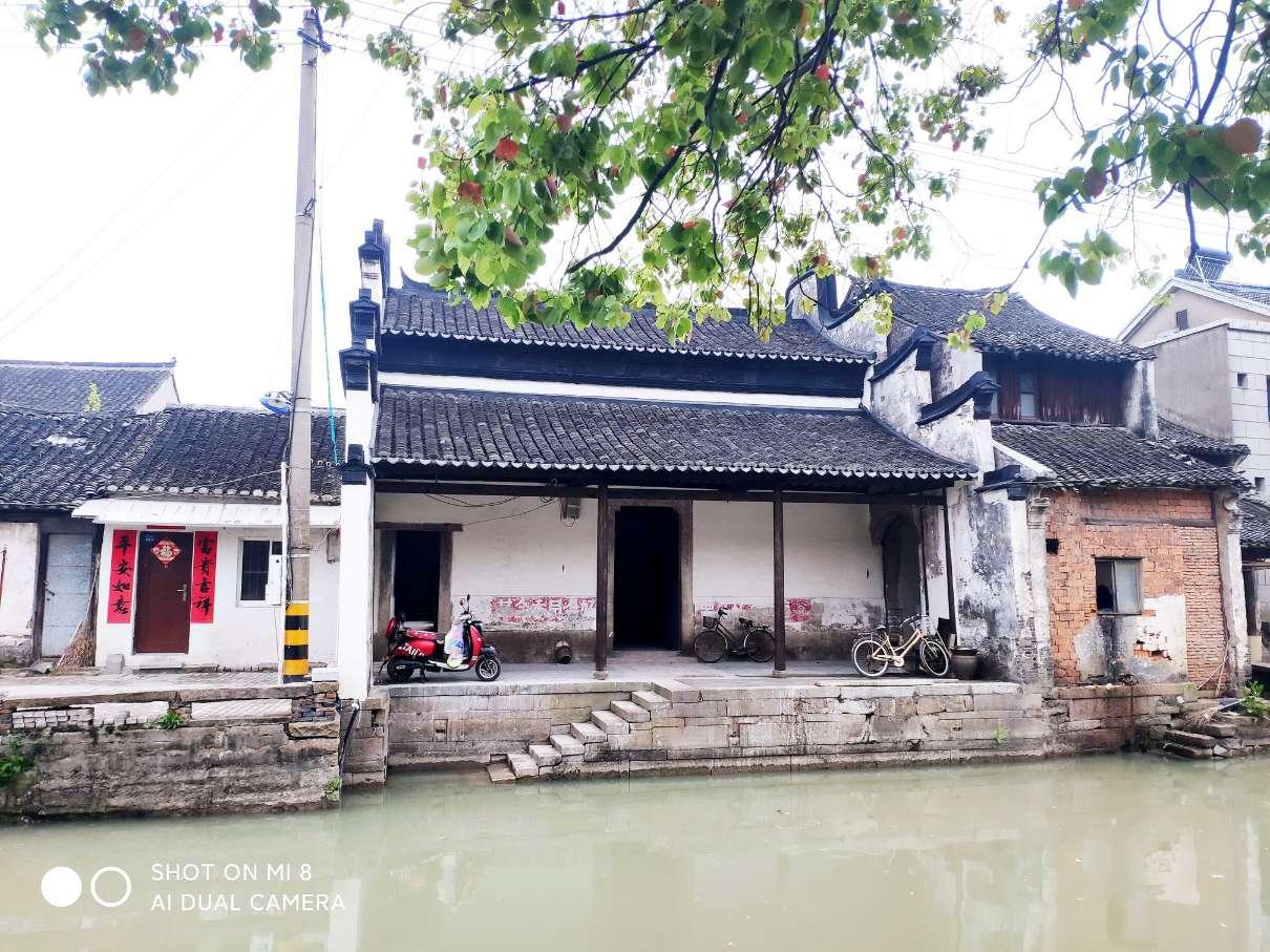 【盟市动态】呼和浩特市：召开“退役军人就业创业基地”“退役军人就业合作示范企业”“退役军人创业模范”表扬大会