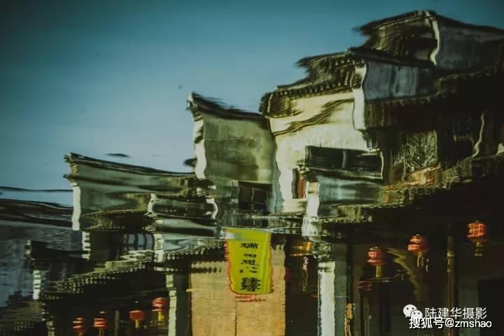 元气战姬学院