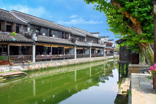 《亲爱的，热爱的》是李现最火的一部电视剧吗？游戏画面