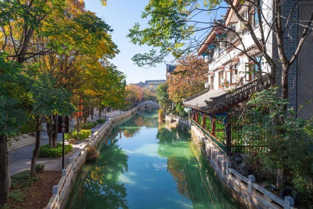 大江大河3：快到大结局才发现，全剧目光最长远的人非她莫属