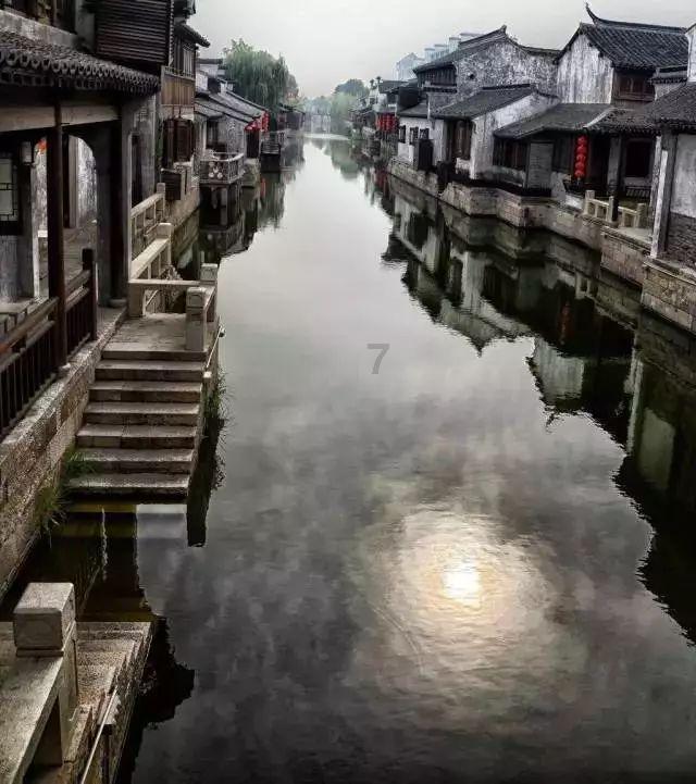 紧急寻人!女子急寻义乌亲生父母!